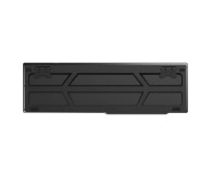 KRUX Solar RGB - 580256 - zdjęcie 9